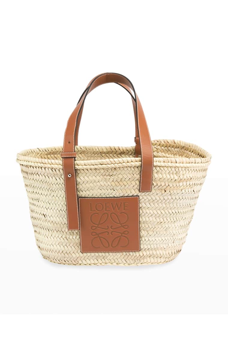 loewe neiman marcus