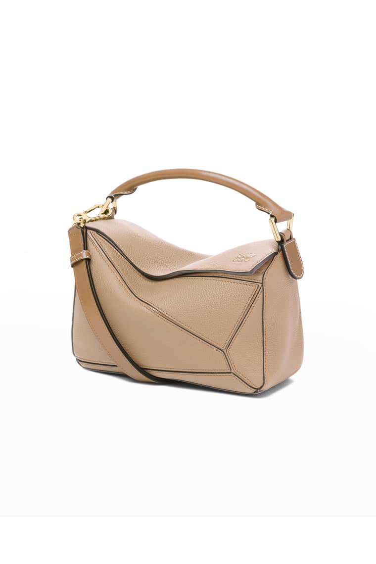 loewe neiman marcus