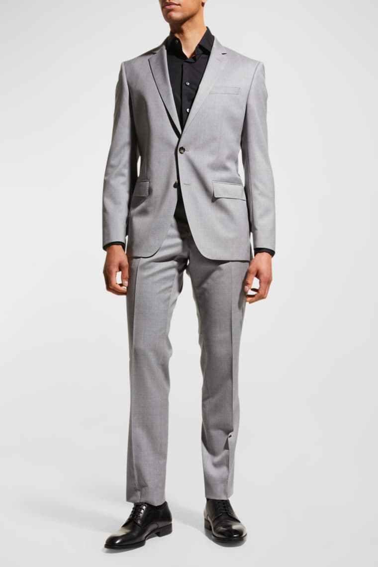 neiman marcus mens suits