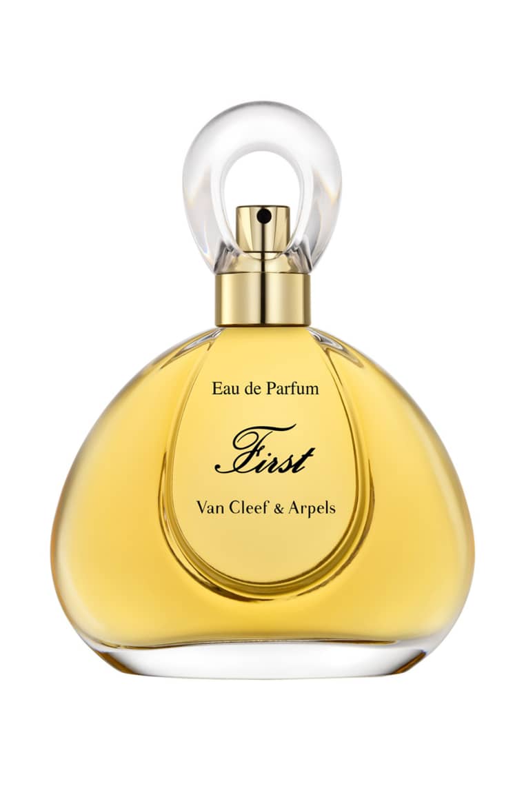 fonds Ijsbeer Overvloed Van Cleef & Arpels Perfume & Fragrance at Neiman Marcus