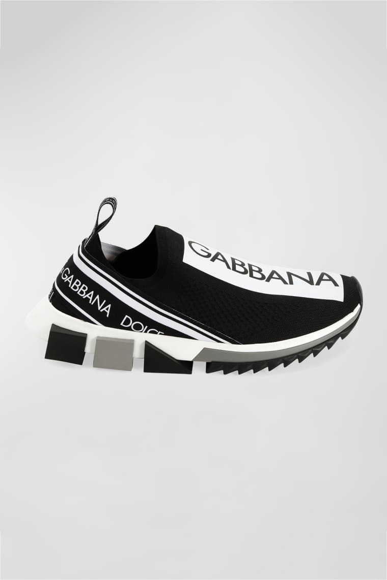 dolce and gabbana shoes neiman marcus