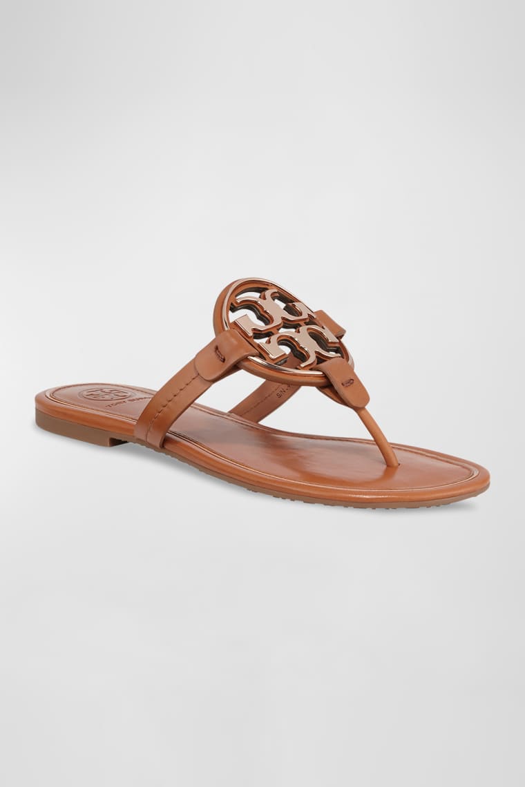 Designer sandals on sale womens clearance