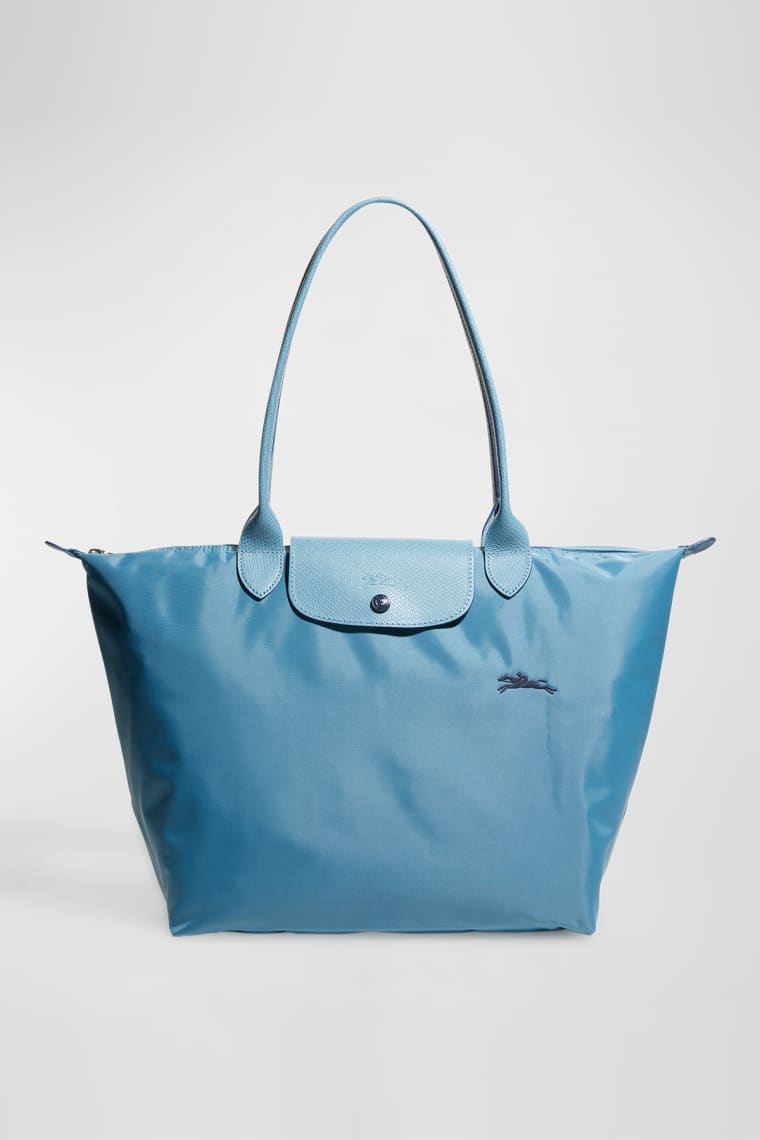 longchamps handbags on sale