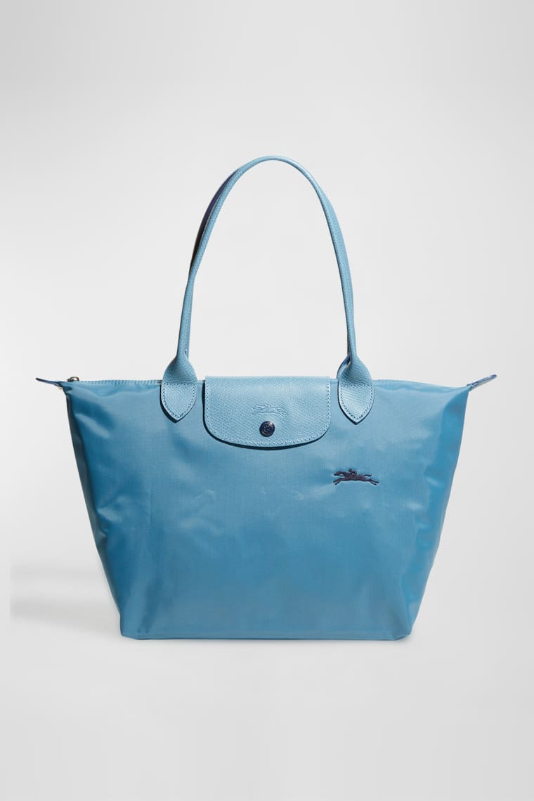 longchamp usa