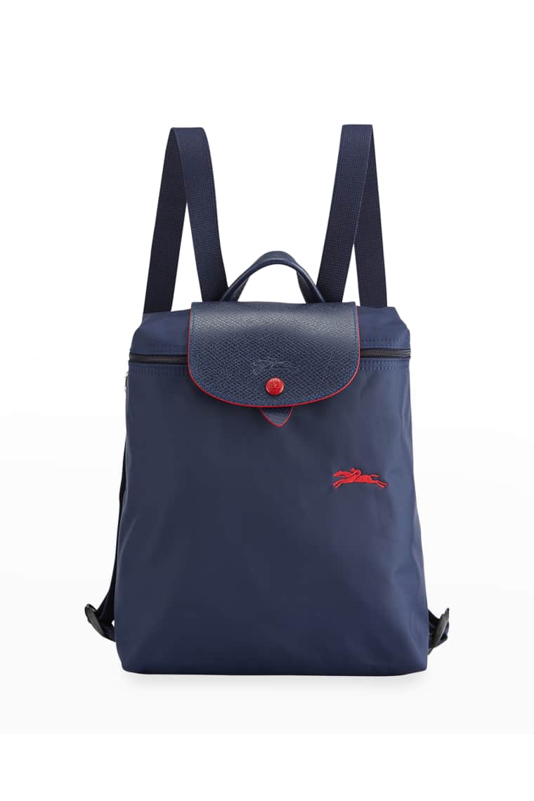 longchamp neiman marcus