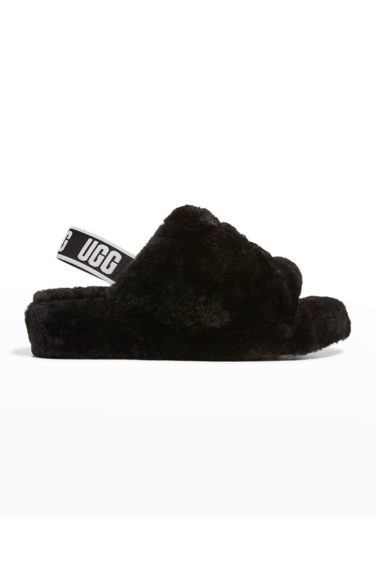 mule ugg femme mule ugg femme