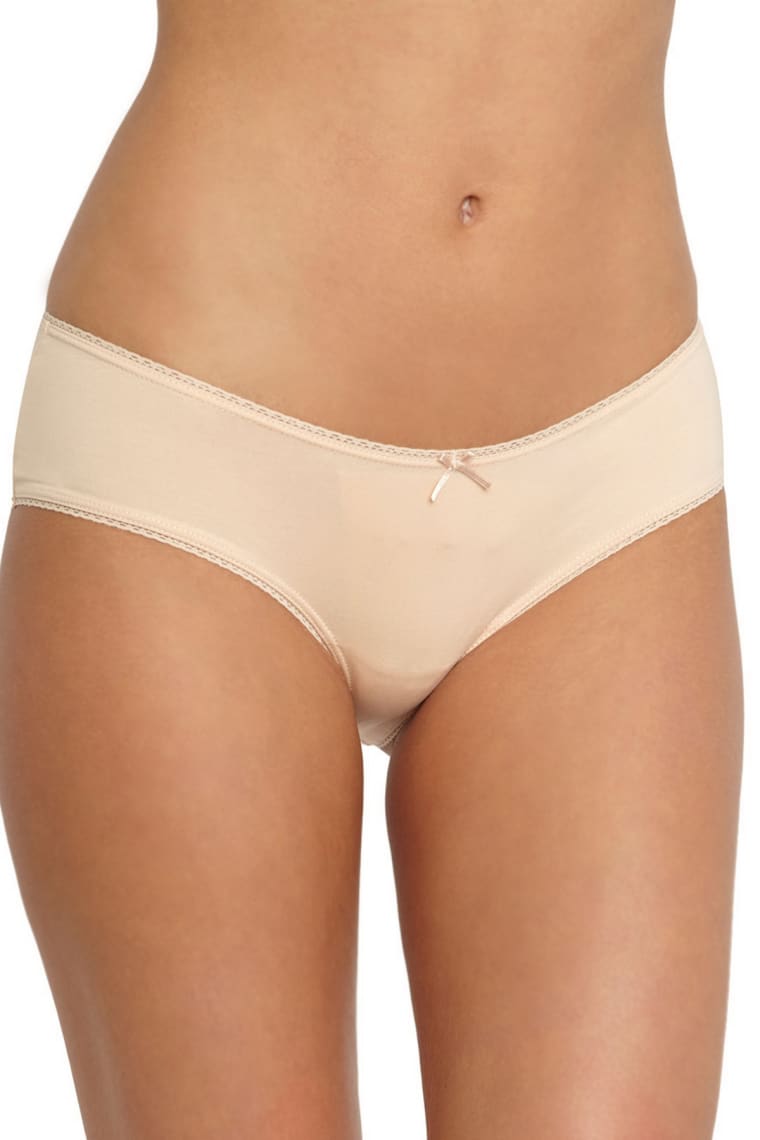 Neiman marcus panties Clearance