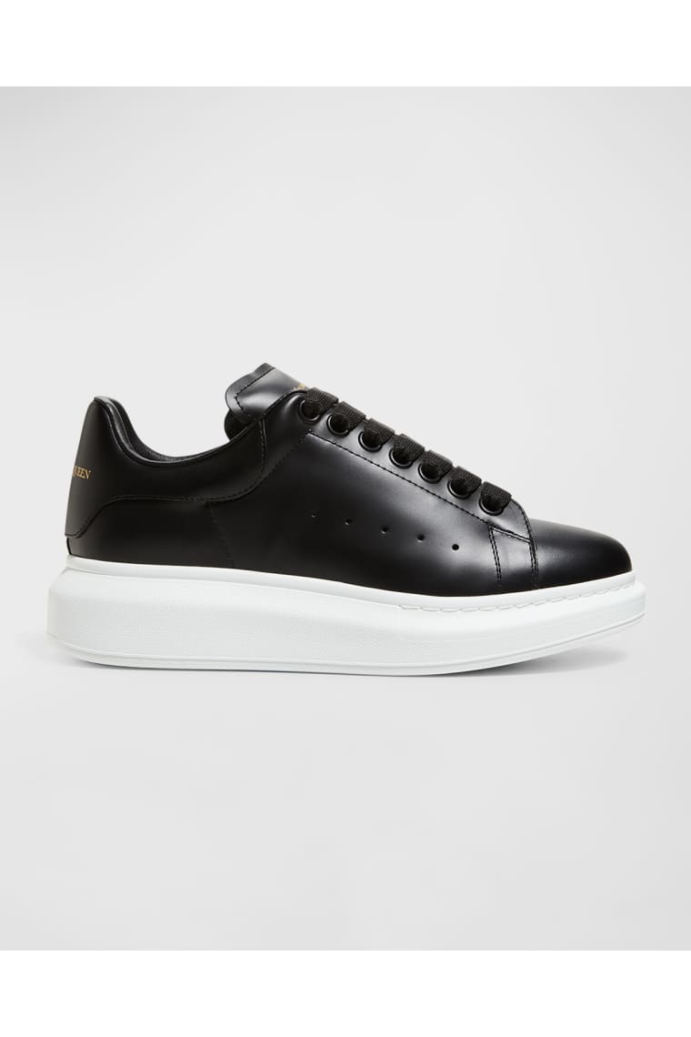 Alexander mcqueen shoes sale womens hot sale