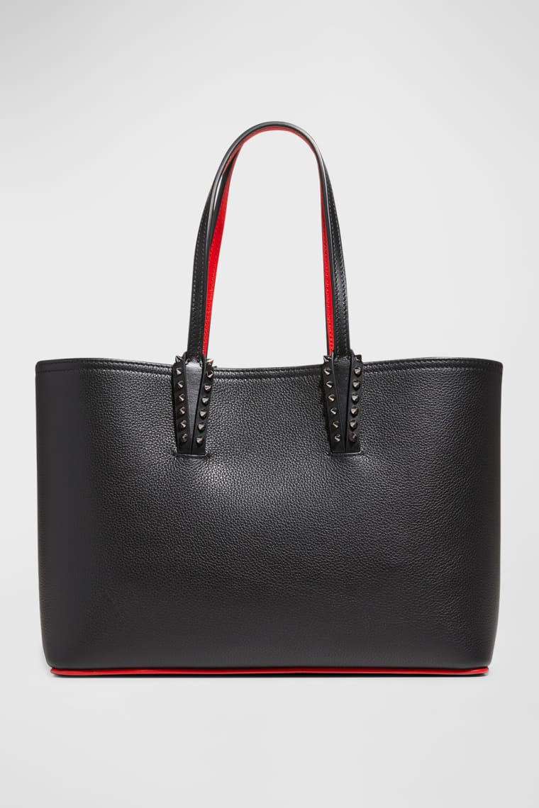 Louboutin handbag sale clearance