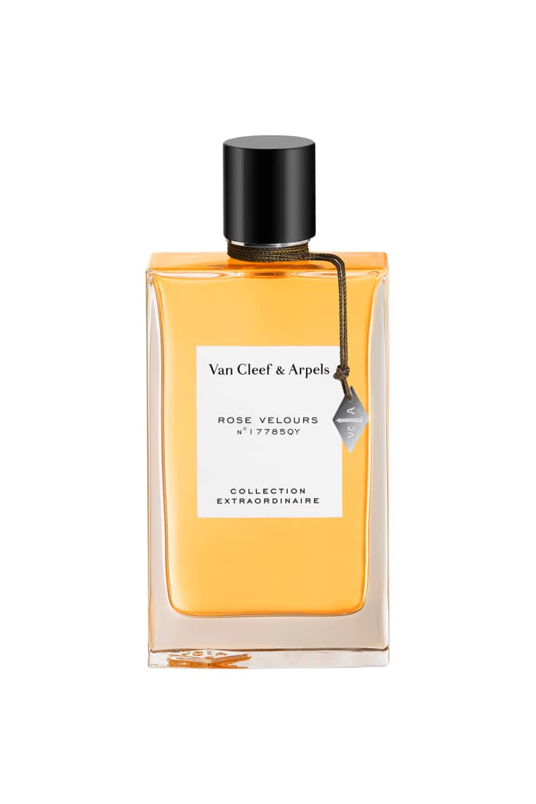Van Cleef & Arpels & Fragrance at Neiman Marcus