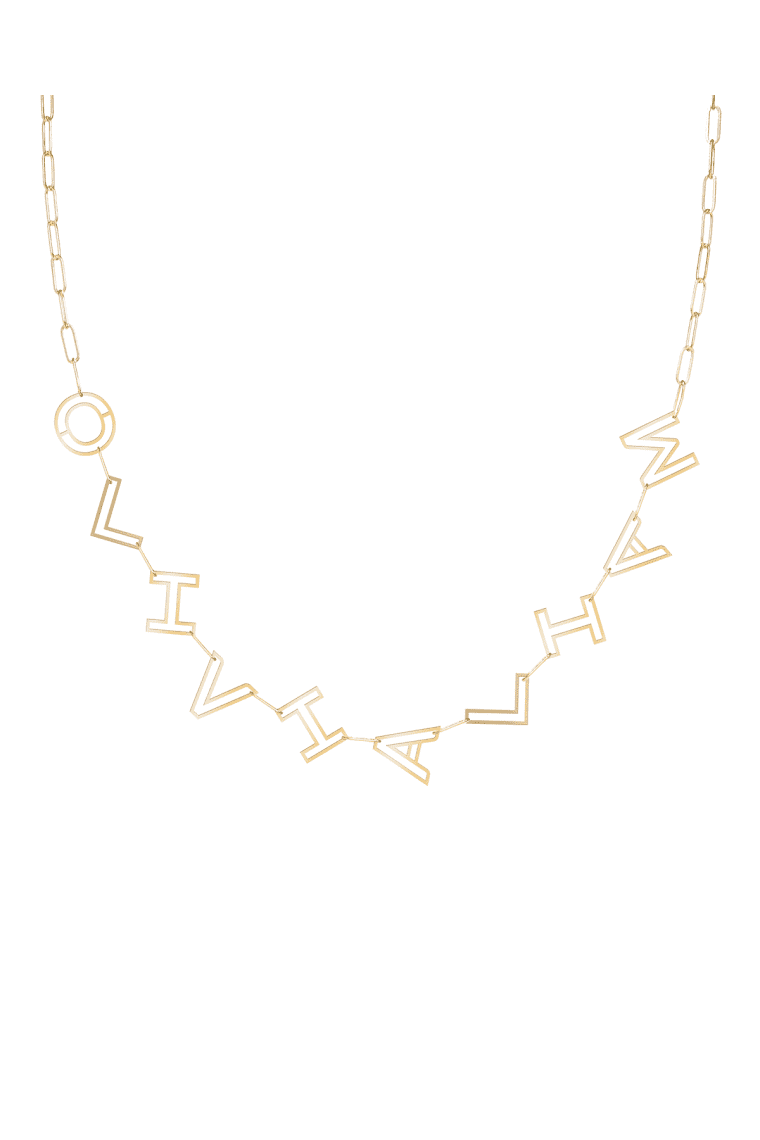 K Kane Jewelry At Neiman Marcus