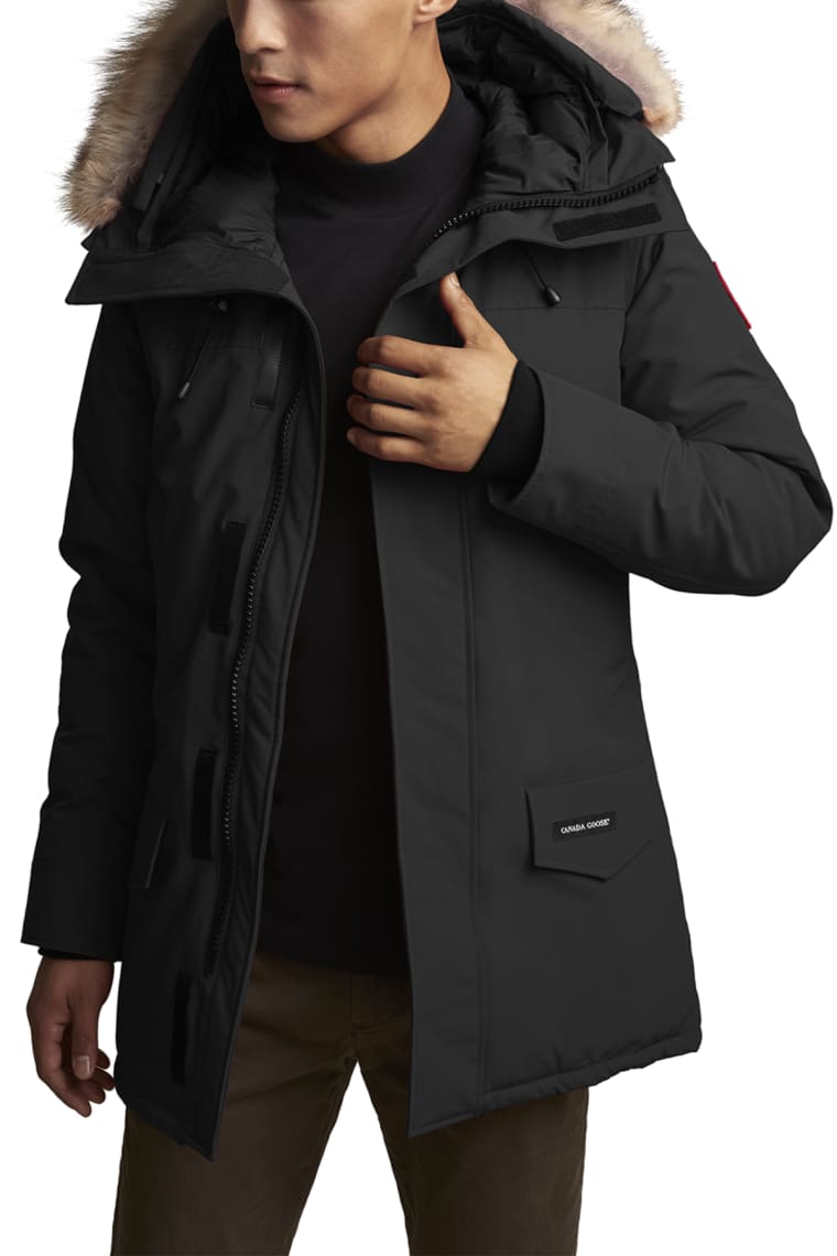 Designer Coats \u0026 Jackets at Neiman Marcus