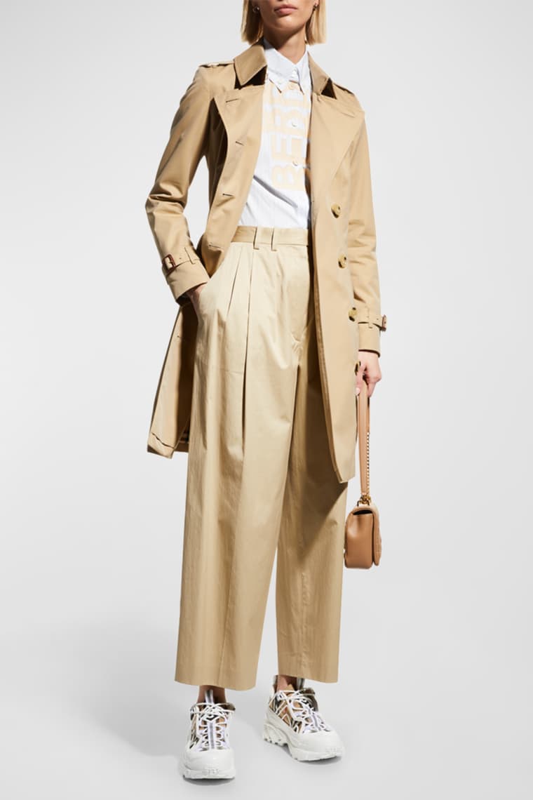 Photos of ladies raincoats at neiman marcus Clearance