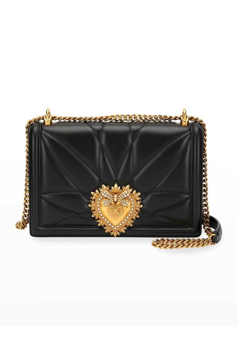 dolce gabbana purse