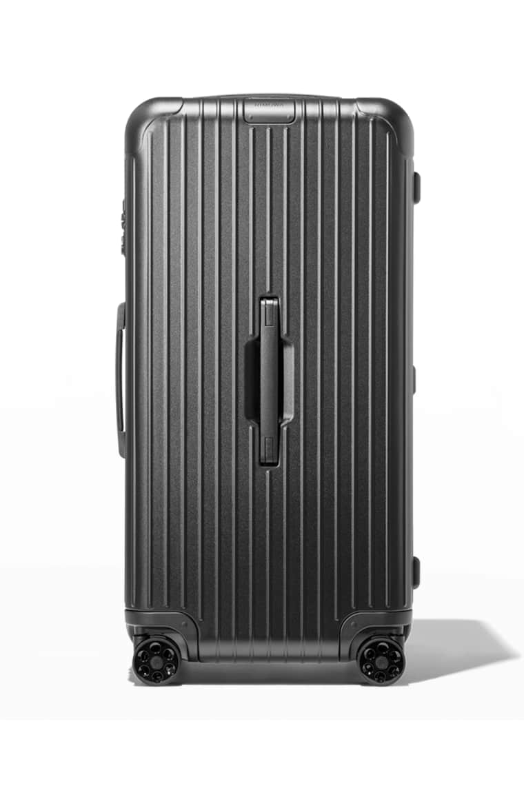 rimowa nordstrom