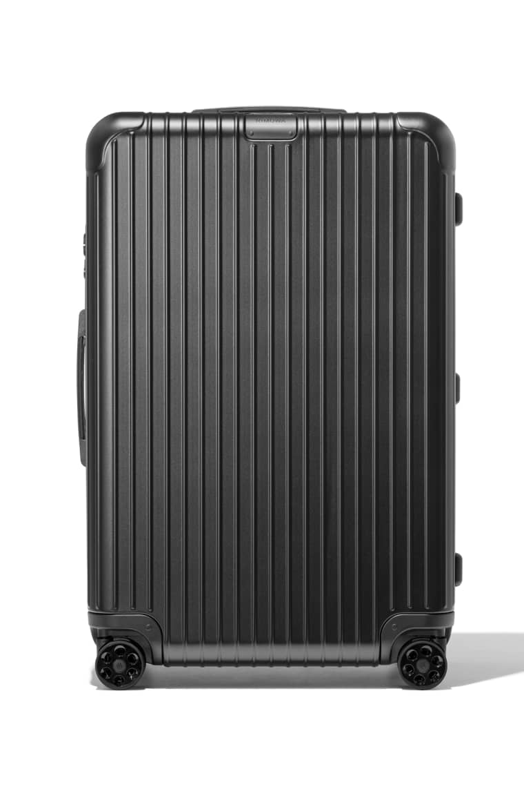Rimowa cyber monday hot sale