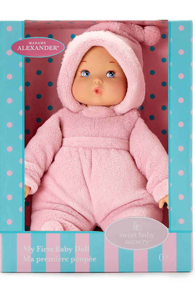 Kids Gifts At Neiman Marcus