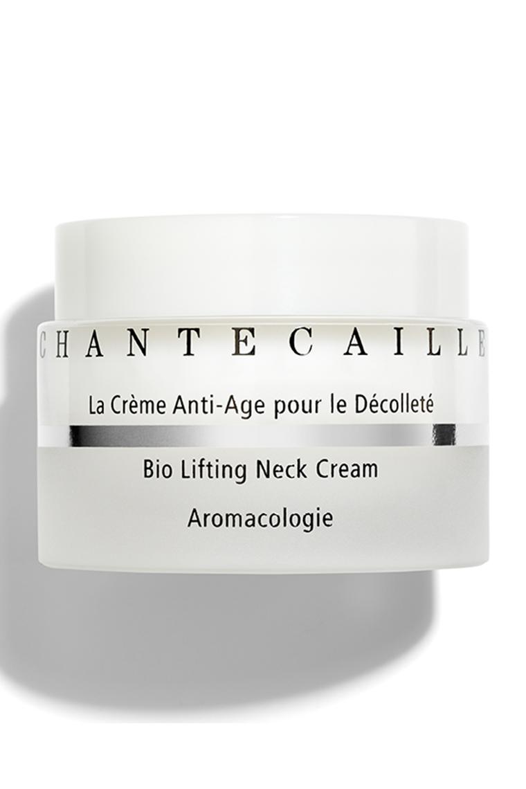 Chantecaille Beaute At Neiman Marcus