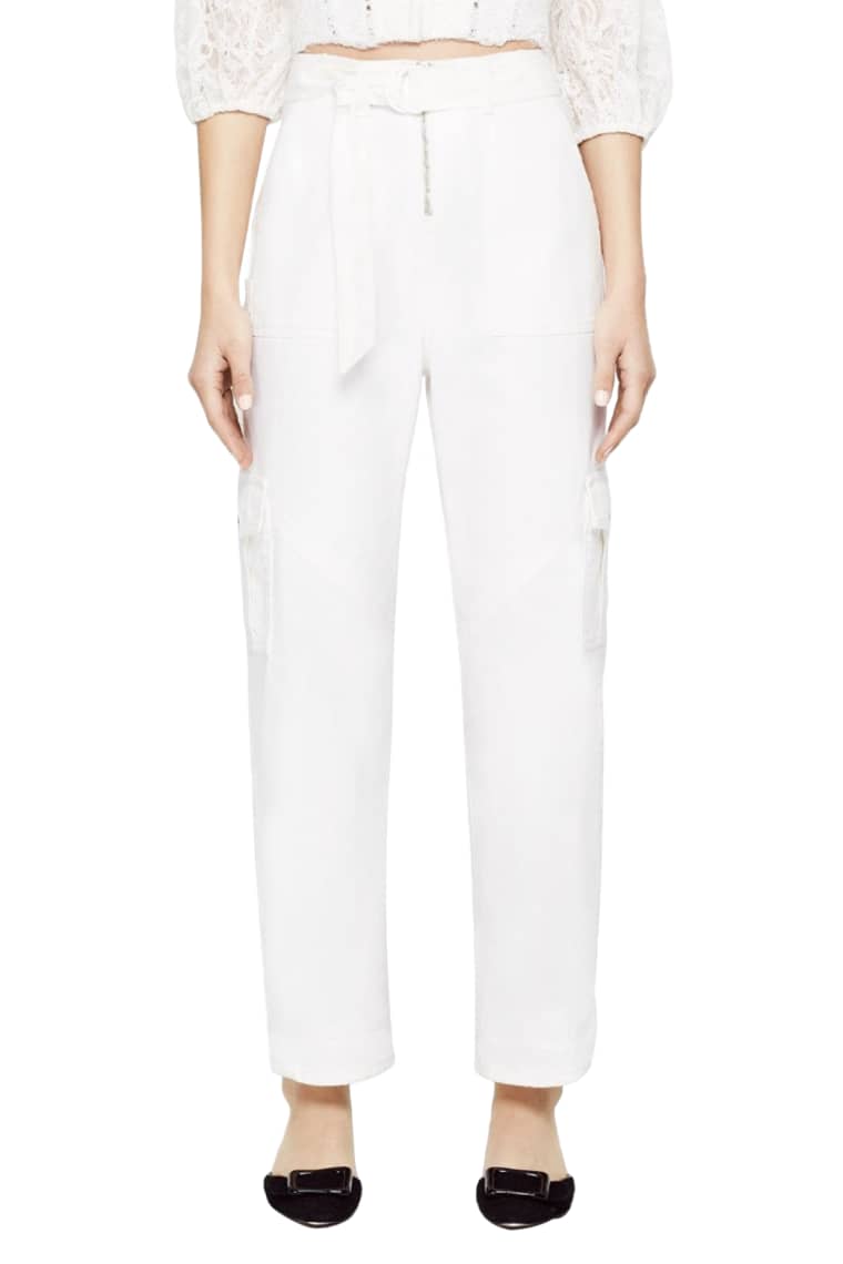 Women's Clothing on Sale at Neiman Marcus