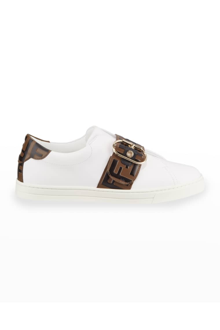 Neiman marcus fendi online