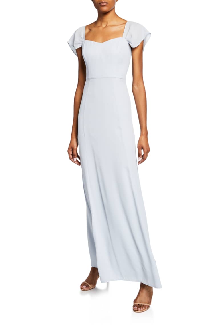 wayf clothing website