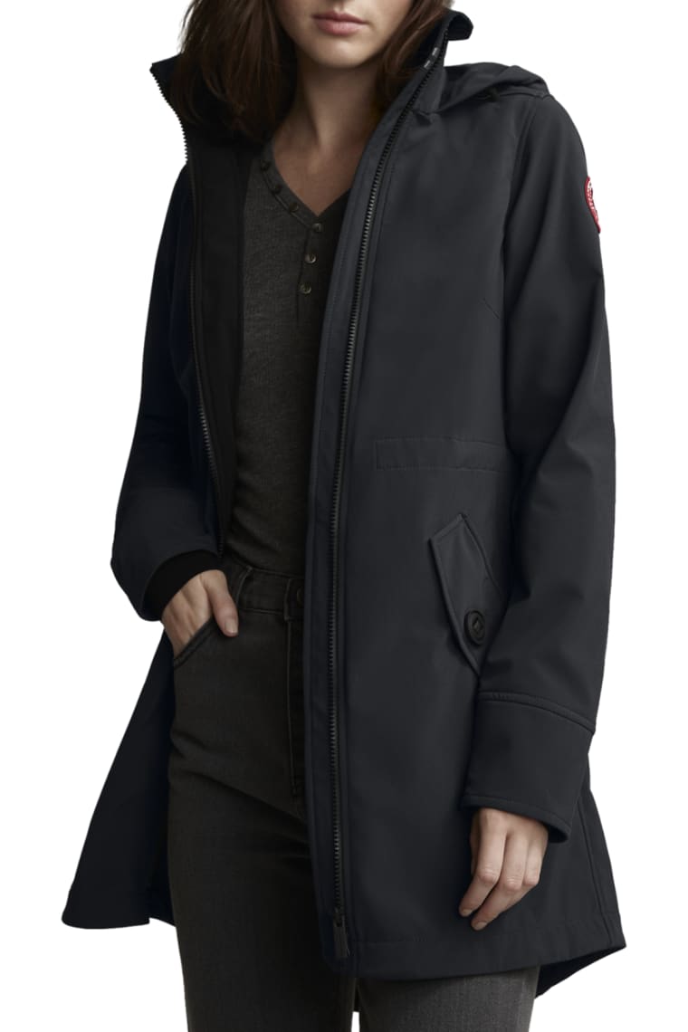 Neiman marcus winter coats clearance