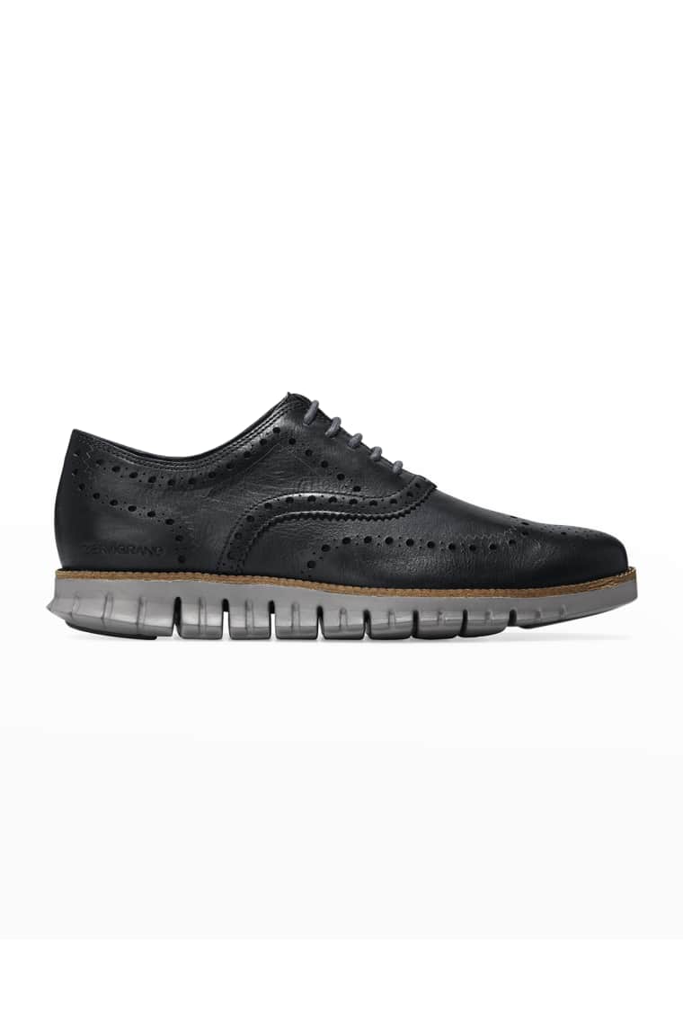 Neiman marcus cole haan clearance