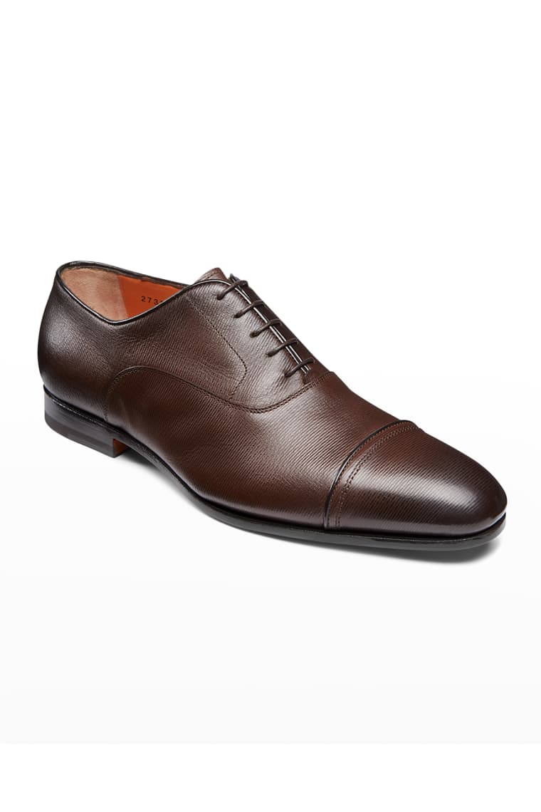 Online formal shoes for men