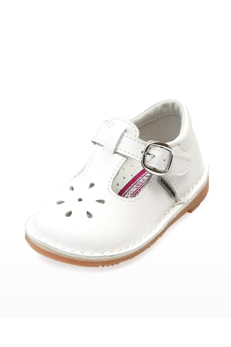 L Amour Shoes At Neiman Marcus