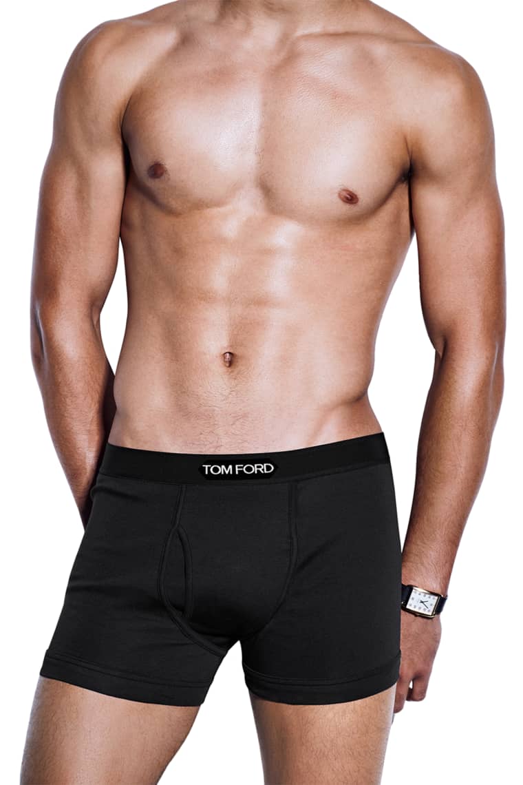 Tom ford underwear price clearance