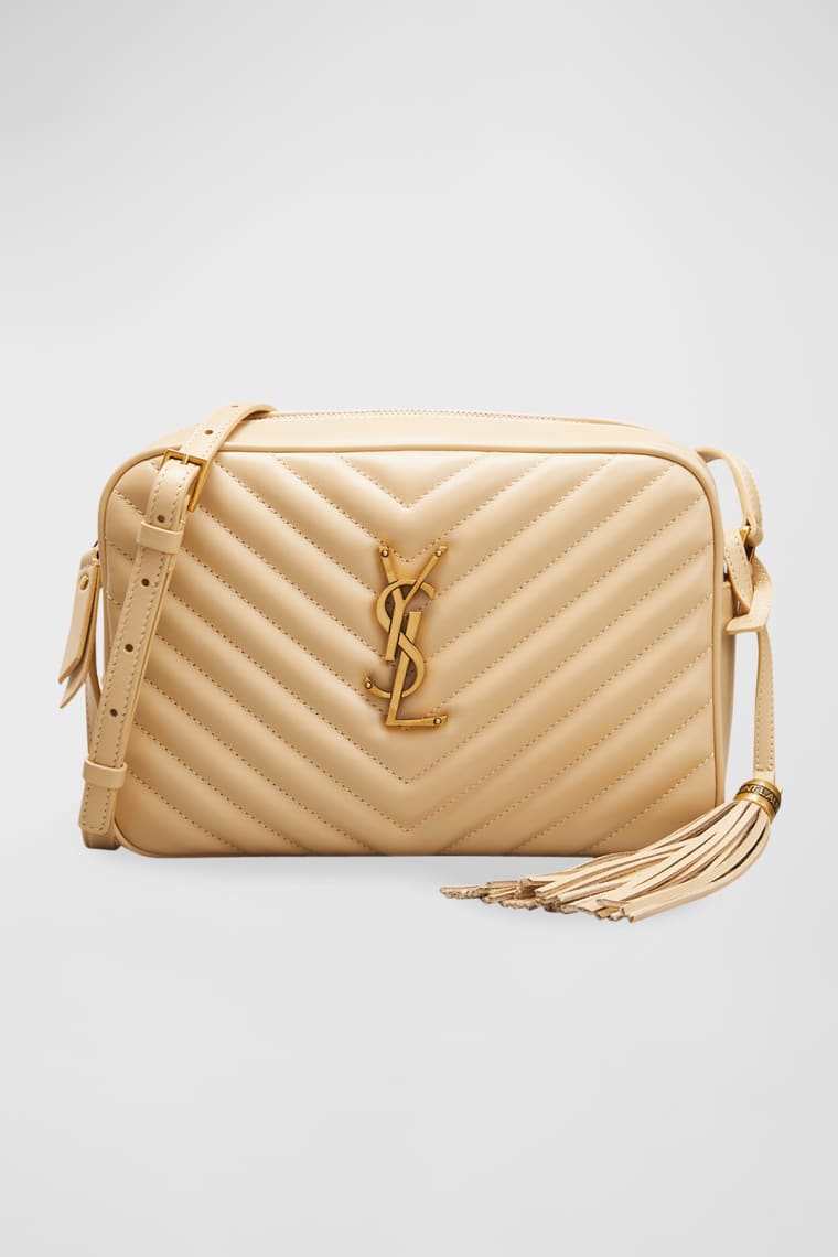 Neiman Marcus Ysl Bag Online Discount Shop For Electronics Apparel Toys Books Games Computers Shoes Jewelry Watches Baby Products Sports Outdoors Office Products Bed Bath Furniture Tools Hardware Automotive
