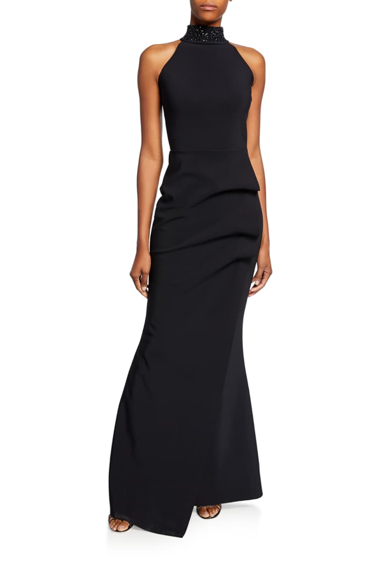 chiara boni la petite robe lord and taylor