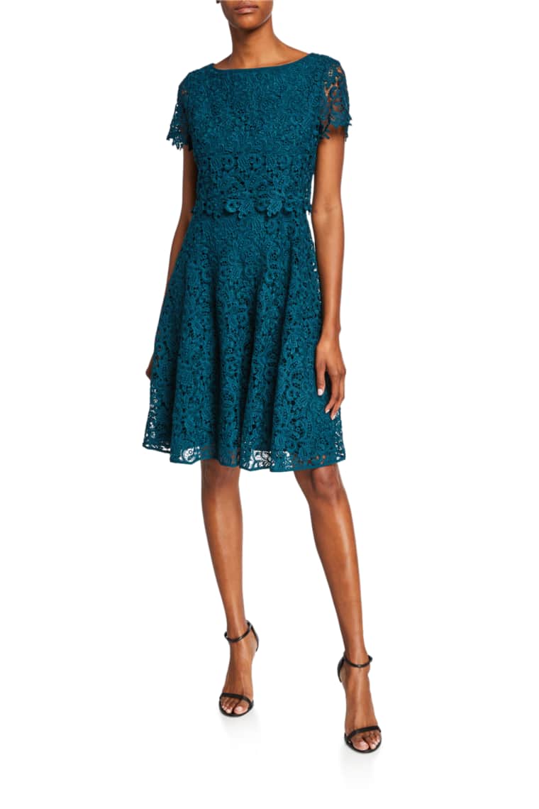 Neiman marcus cocktail dresses Outlet