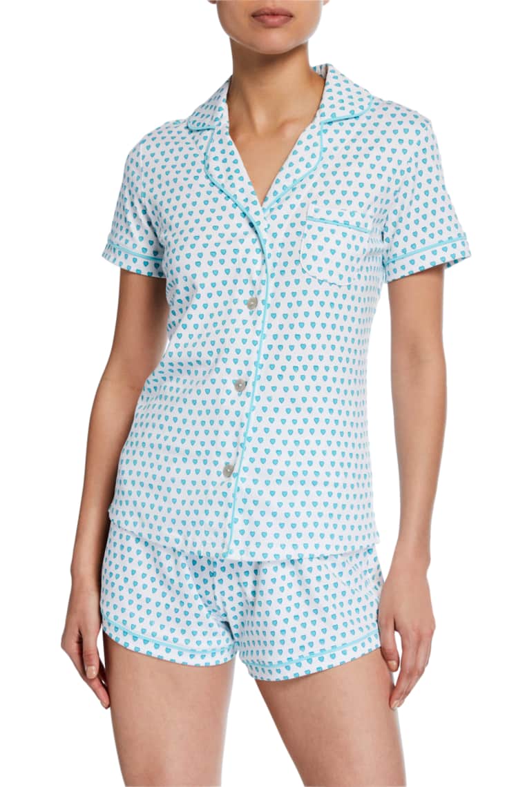 Roller Rabbit Sleepwear Neiman Marcus