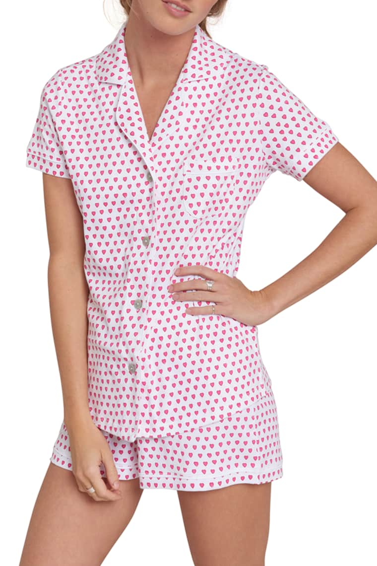 Roller Rabbit Sleepwear Neiman Marcus