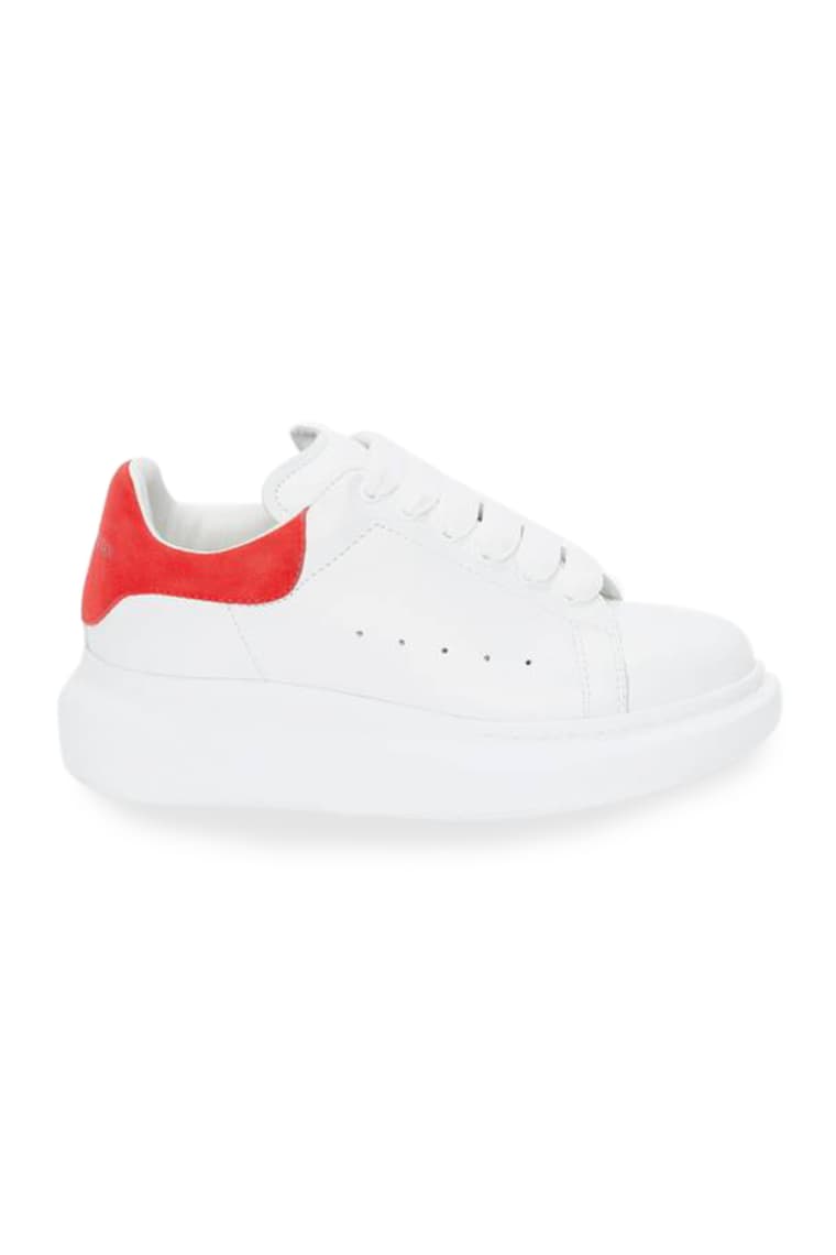 Kids At Neiman Marcus