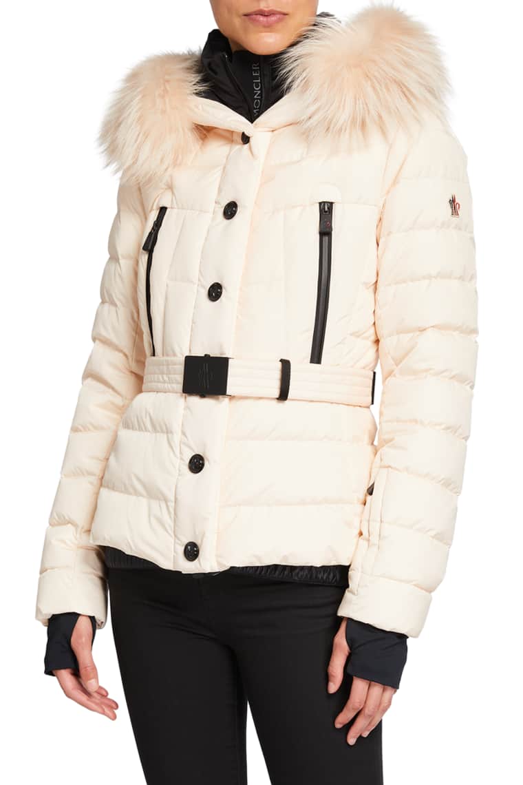 moncler coats for sale