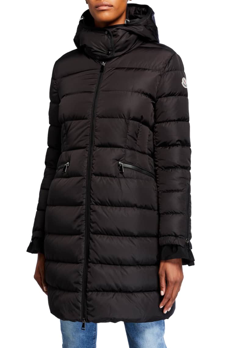 moncler womens jacket sale