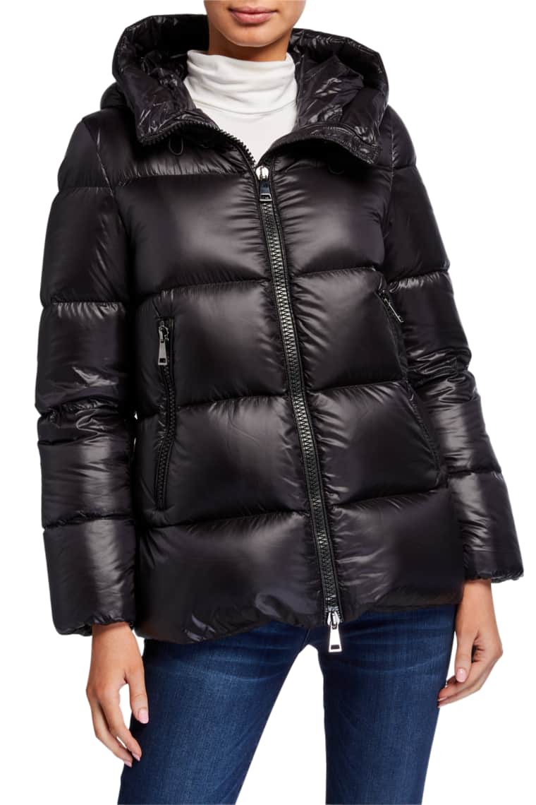 Moncler coats neiman marcus deals