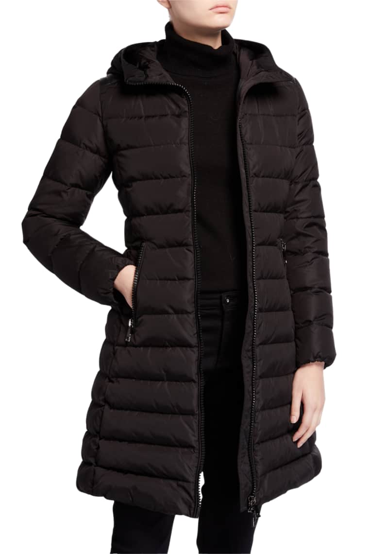 moncler sale womens