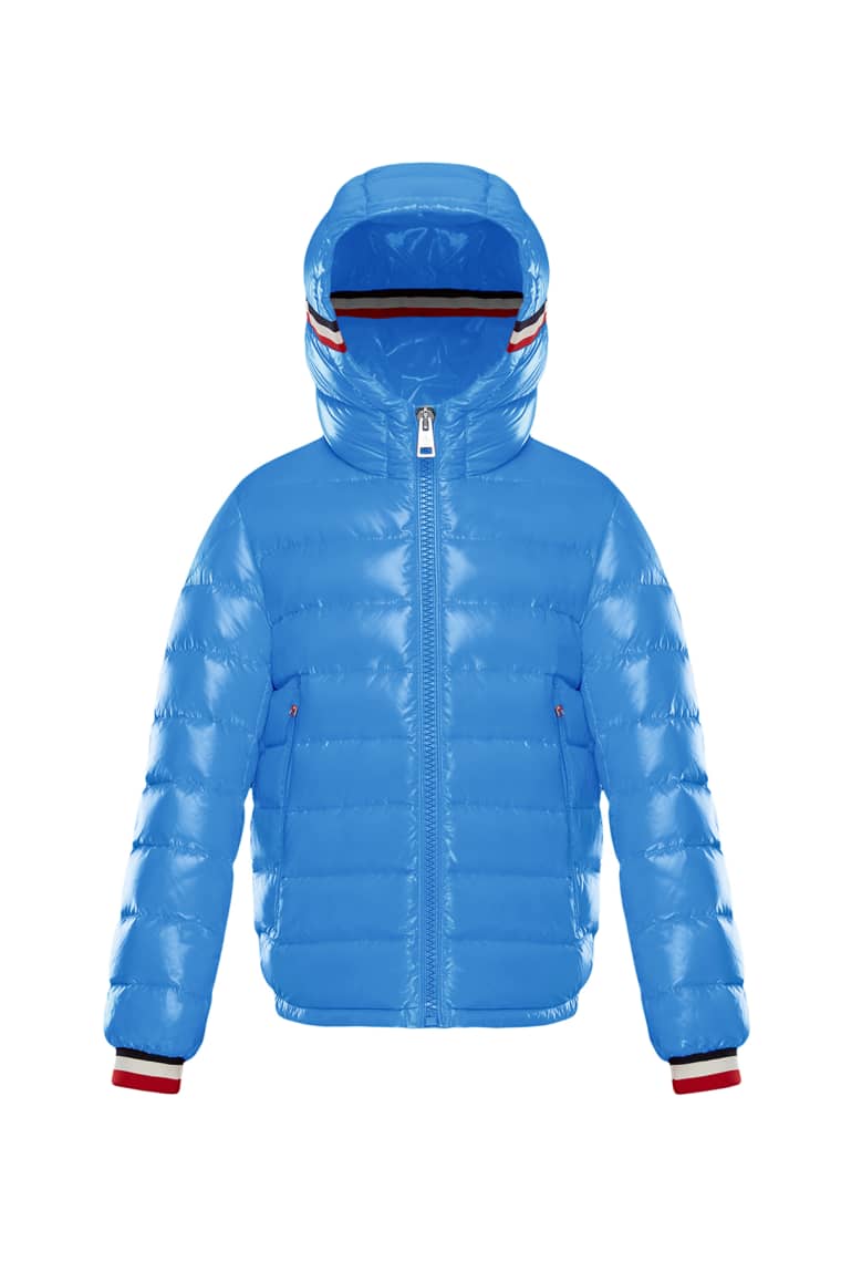 boys designer jackets