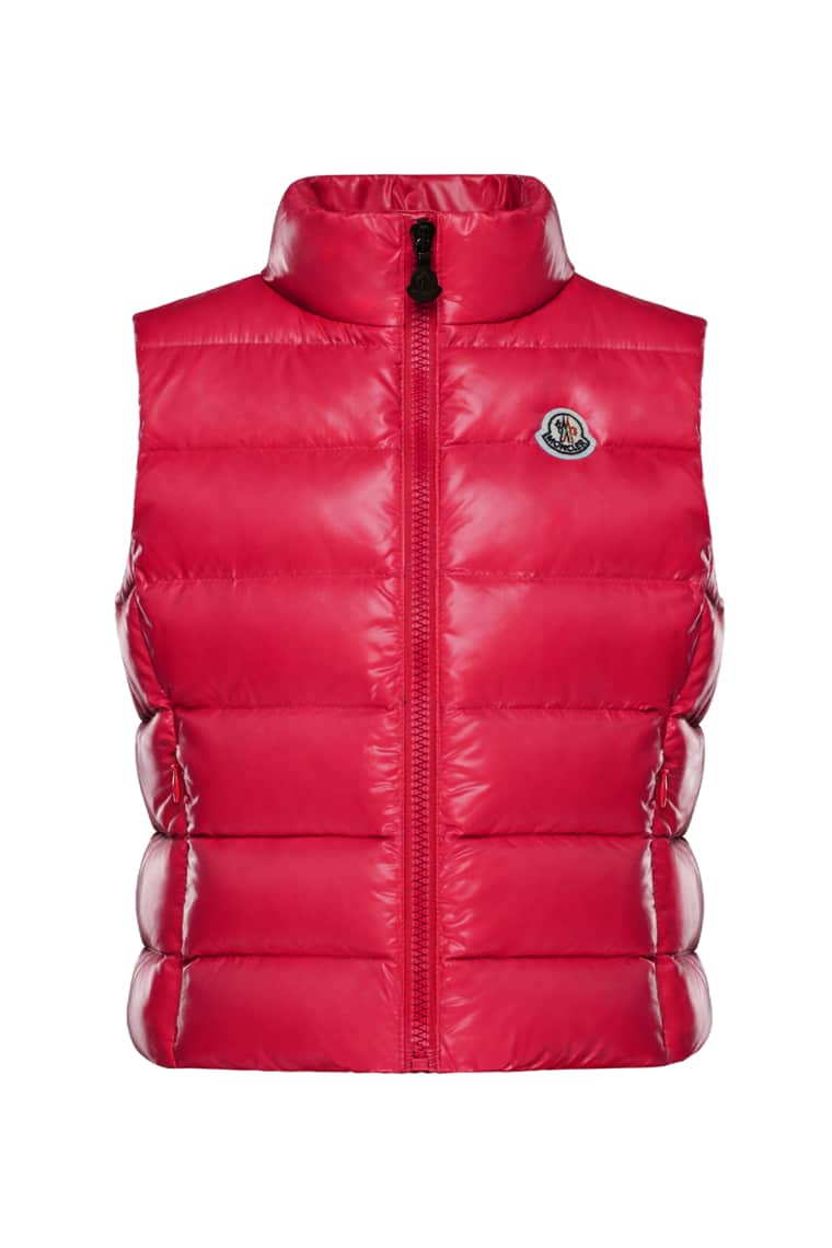 kids moncler sale