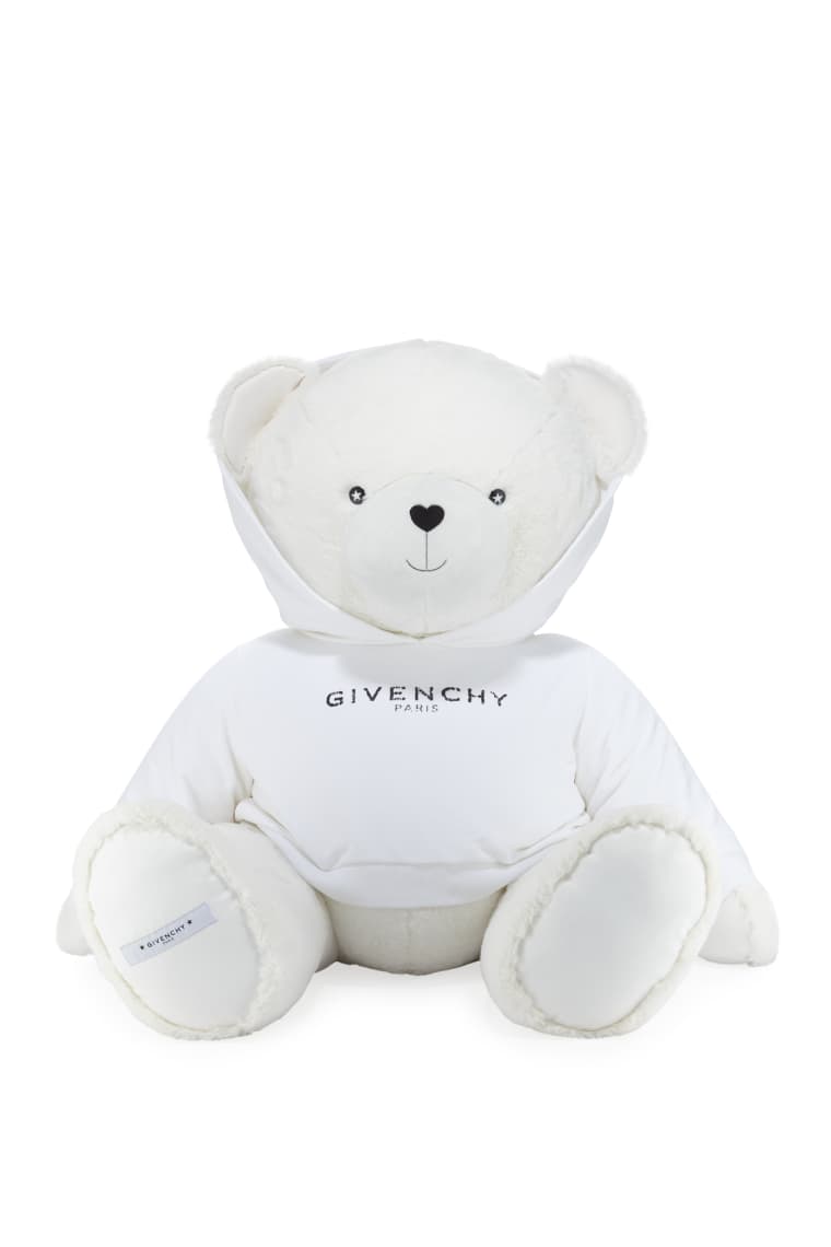 givenchy bear