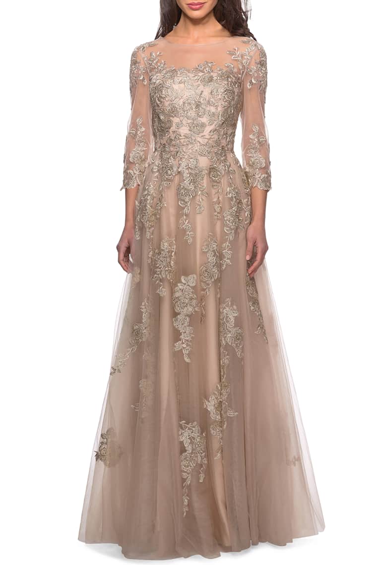 Neiman marcus dressy dresses clearance