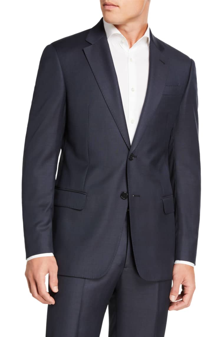 neiman marcus mens suits