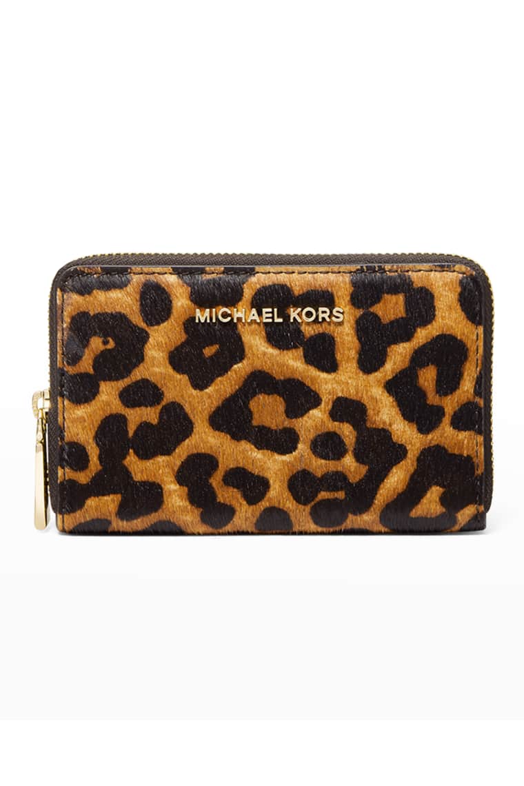 tale Bonus løfte op MICHAEL Michael Kors Handbags at Neiman Marcus