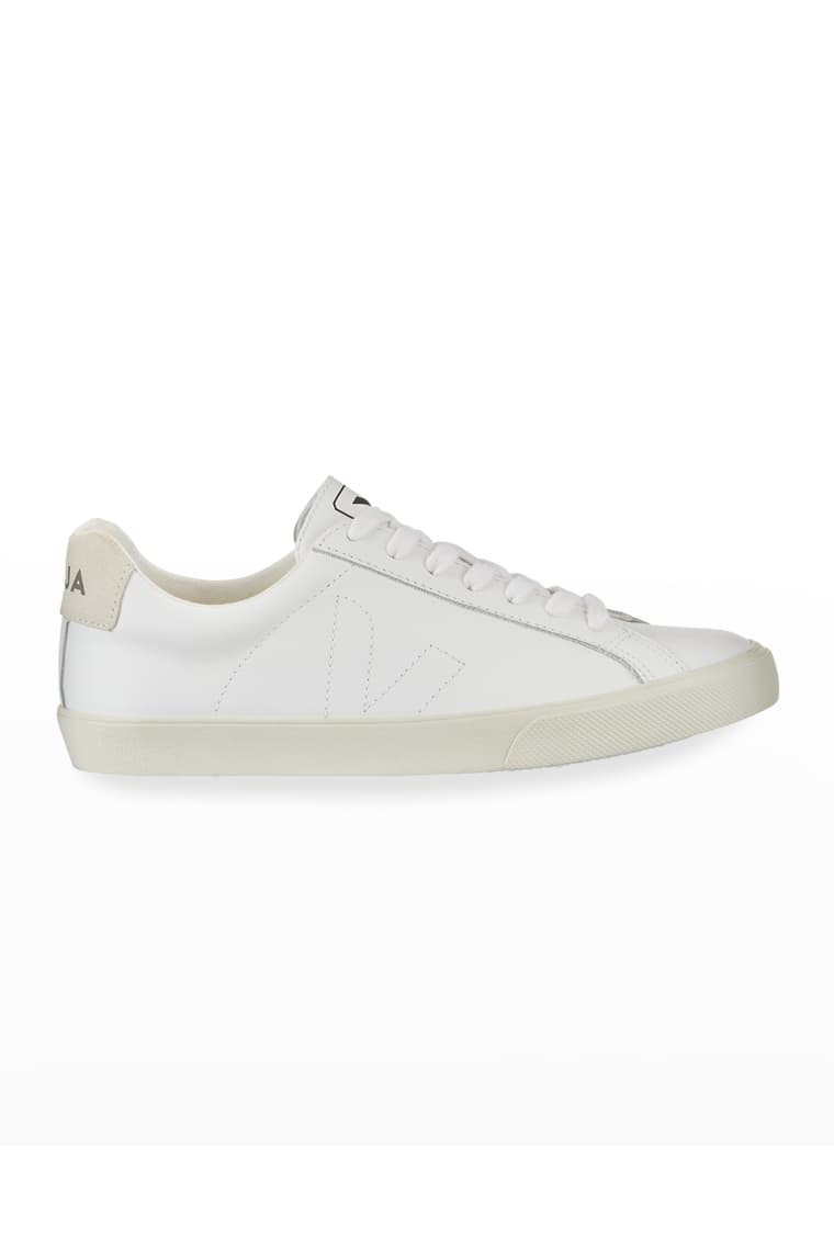 Neiman marcus sneakers womens Outlet