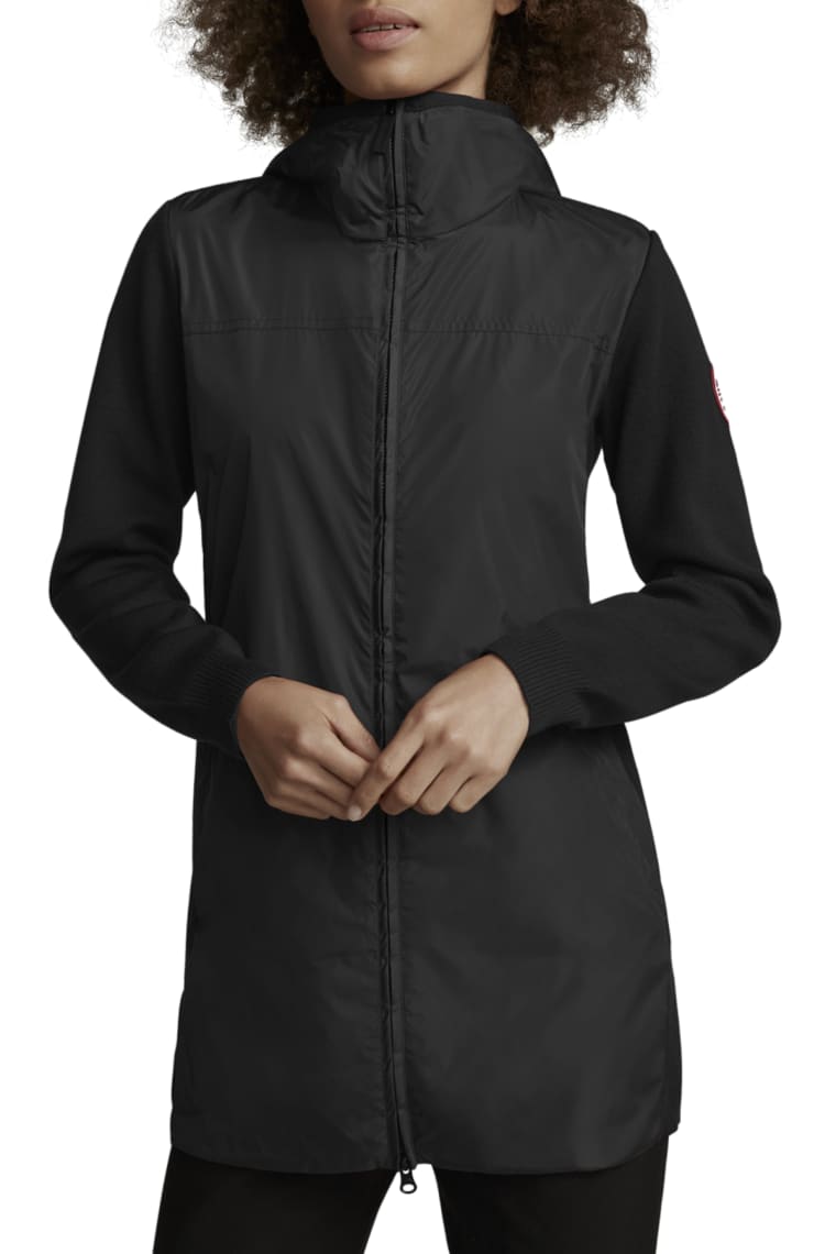 Canada Goose Womenu0027s Jackets u0026 Coats at Neiman Marcus