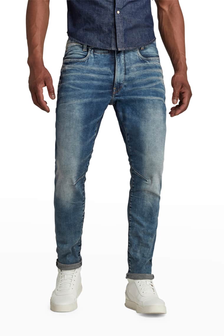 g star raw garden city TGS A.A