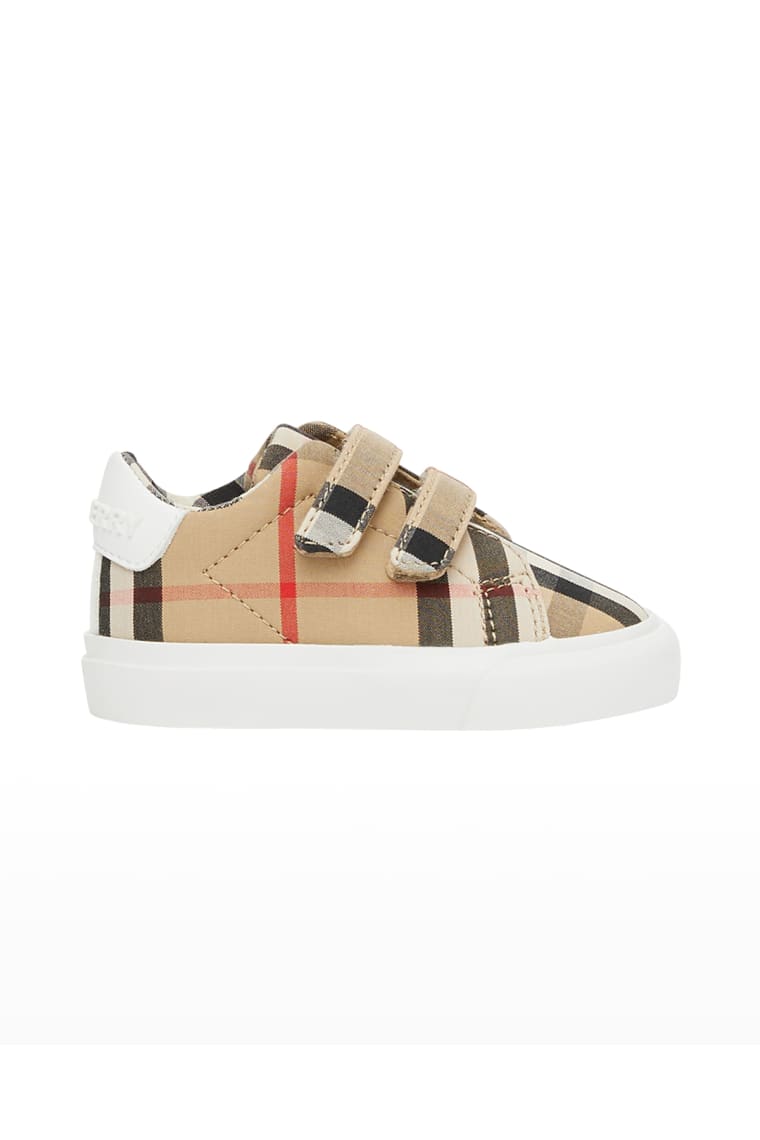 Neiman marcus baby girl shoes